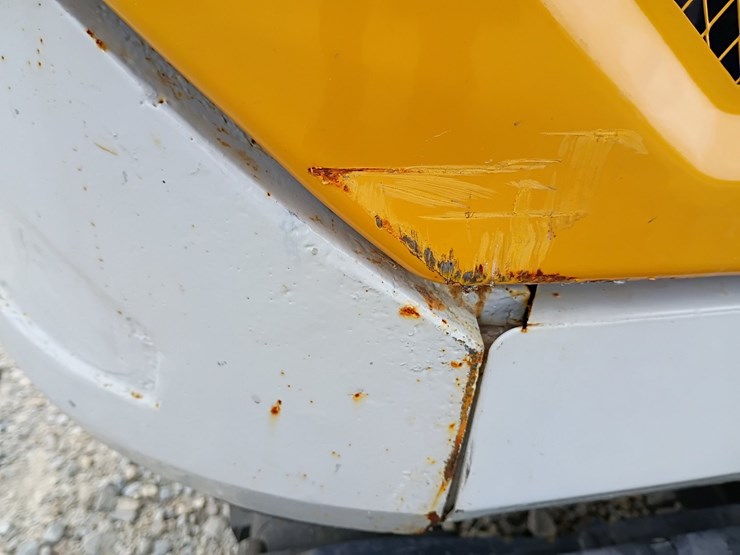 #24166-•-2025-agt-xz20r-mini-excavator-image-31