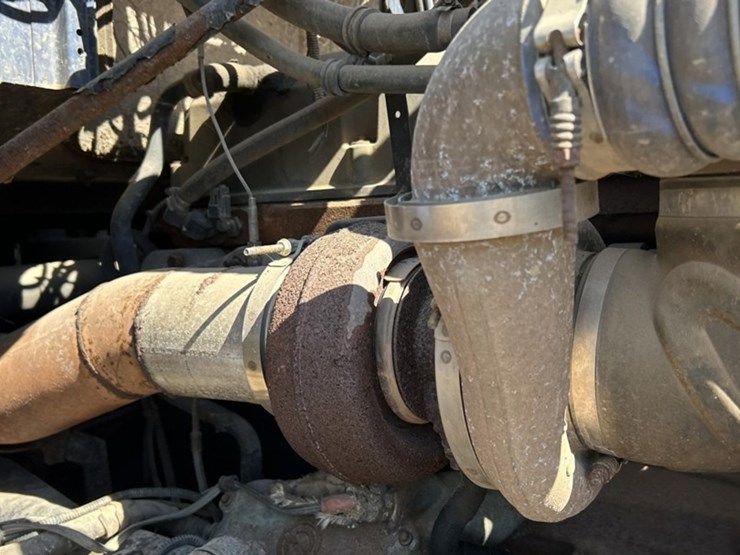 2006-western-star-4900-image-71