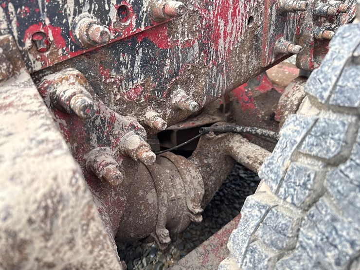 1998-massey-ferguson-8-image-49