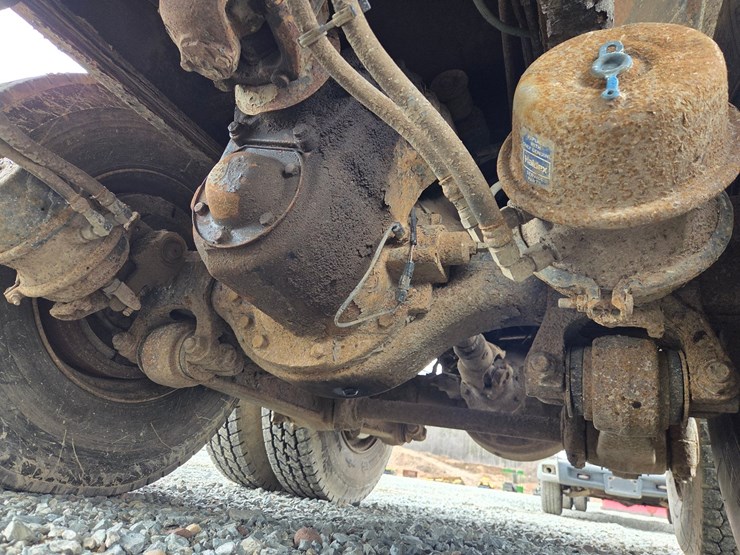 1999-caterpillar-3126-image-36