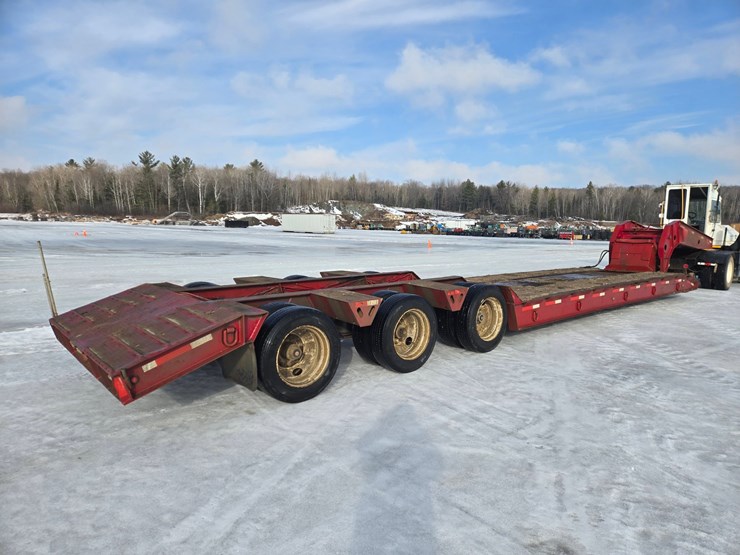 1997-dynaweld-trailer-image-5