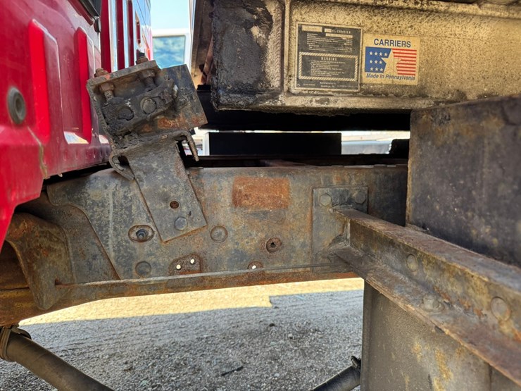 1999-ford-f550-image-52