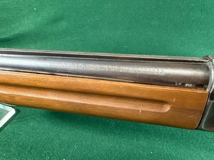 remington/browning-model-11-12-ga-auto-shotgun-image-12