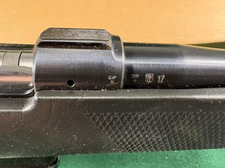 cz-527-300-aac-rifle-image-6