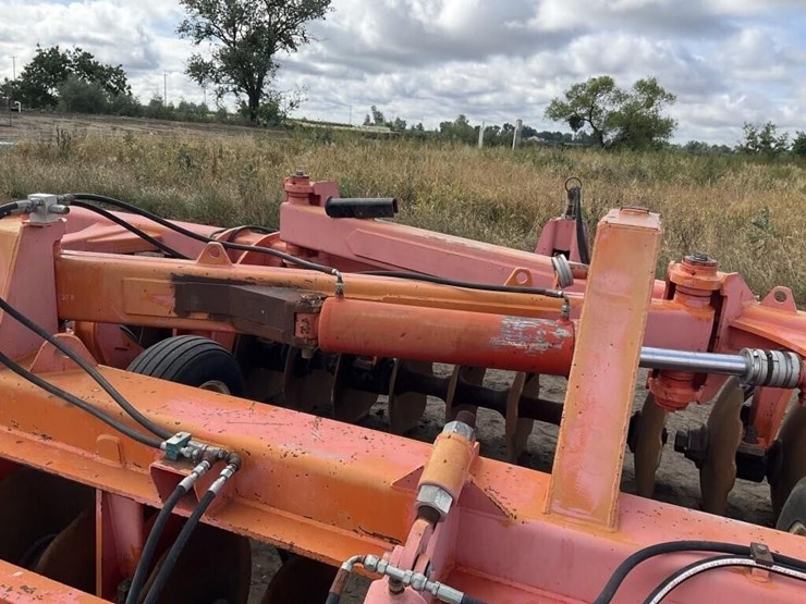 tatu-marchesan-8013-gapcw-image-10