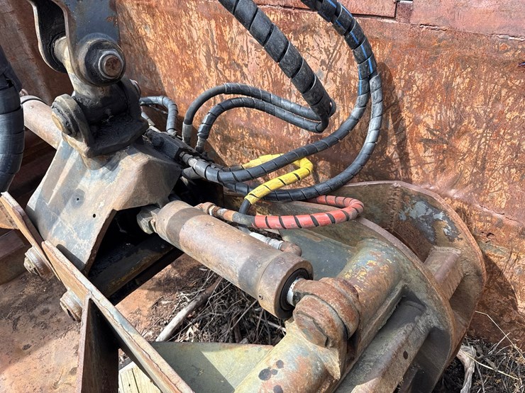 1990-massey-ferguson-8-image-54