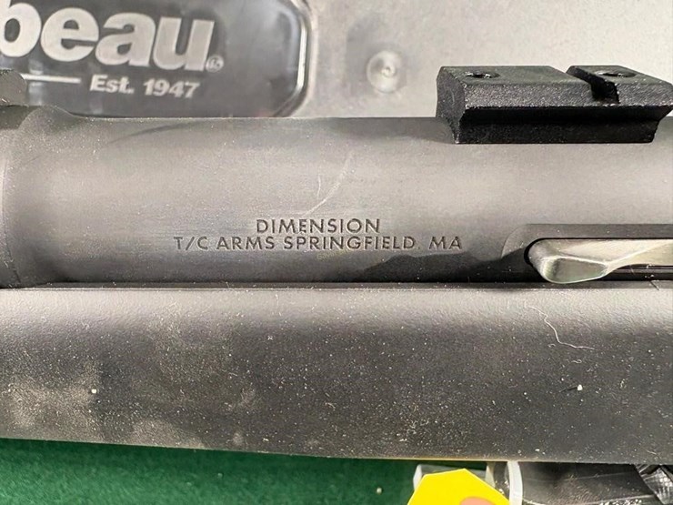 tc-arms-dimension-rifle-image-18