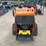 #23944-•-2025-arteer-qb-480-mini-skid-steer-image-3