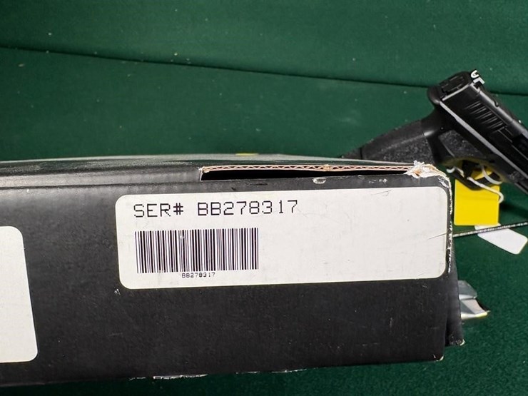 springfield-armory-hellcat-9x19-pistol-image-12