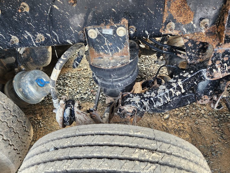 2016-kenworth-t400-image-30