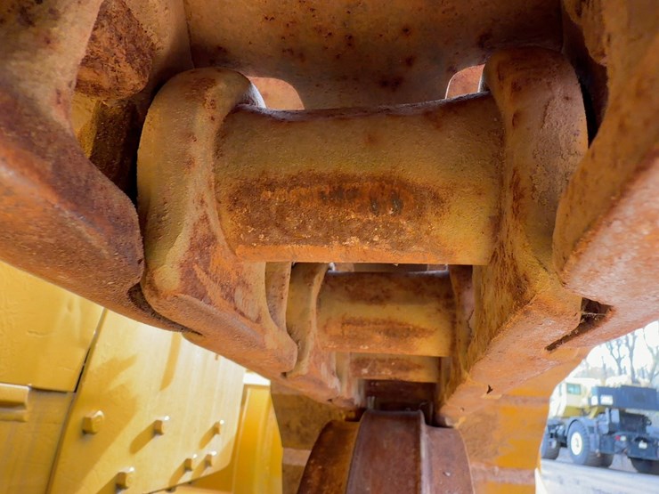 1966-caterpillar-d6b-image-14