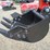#l19-005-•-2026-diesel-tpm-18k-mini-excavator-image-19