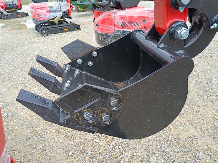 #l19-005-•-2026-diesel-tpm-18k-mini-excavator-image-19