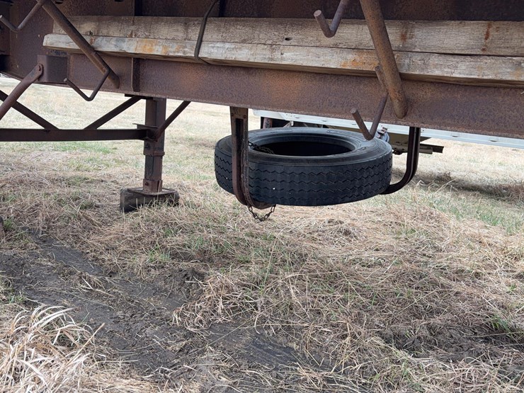 1992-trailmobile-trailer-image-8