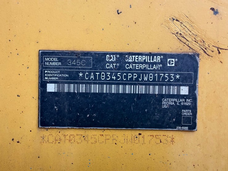 2007-caterpillar-345c-image-88