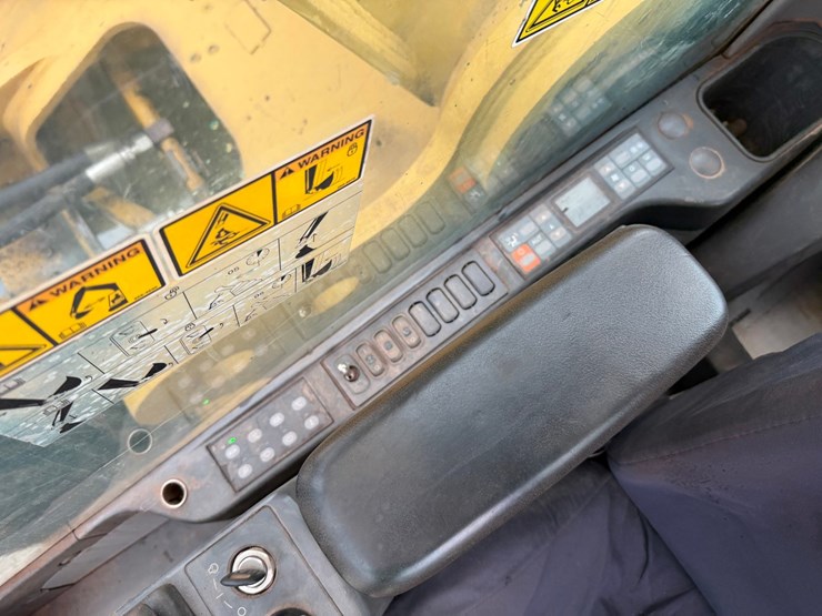 2007-caterpillar-345c-image-82