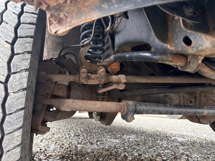 2015-ford-f550-image-64