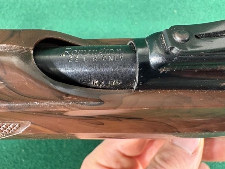 remington-mdl-10c-22lr-nylon-rifle-image-14