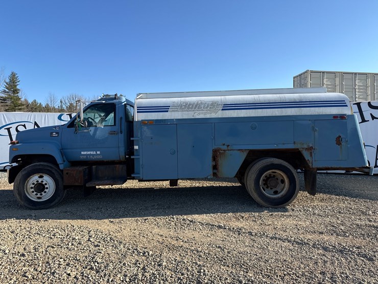 1999-caterpillar-3126-image-2