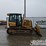 2012-caterpillar-d5k2-xl-image-5