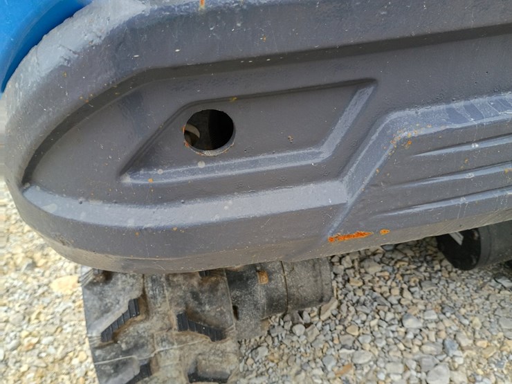 #24178-•-2025-agt-mx20r-mini-excavator-image-32