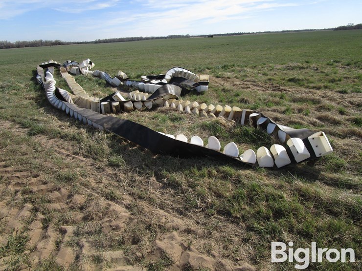 elevator-leg-belt-&-poly-buckets-image-7