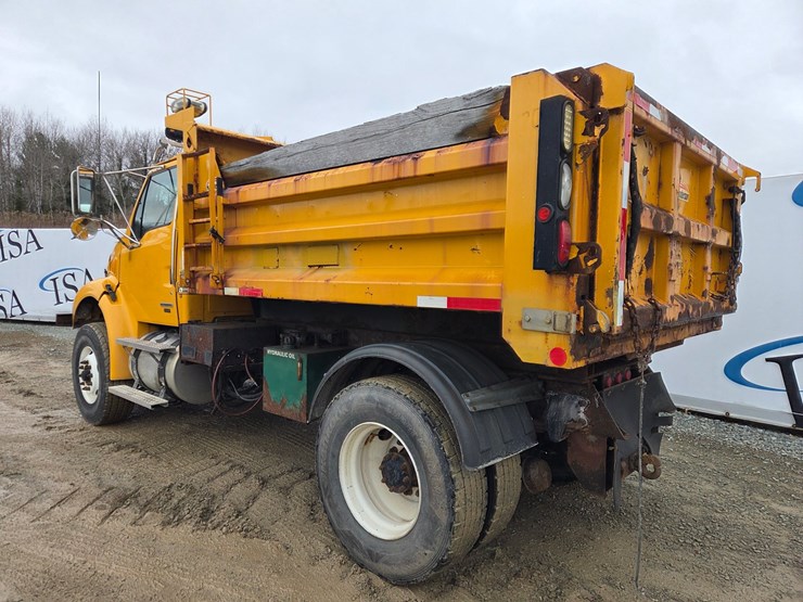 2007-sterling-acterra-image-3