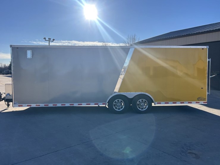 2022-custom-built-image-2