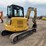 2017-caterpillar-305e2-cr-image-5