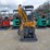 #24174-•-2025-agt-mx20r-mini-excavator-image-7