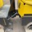 wacker-neuson-rd11a-image-12