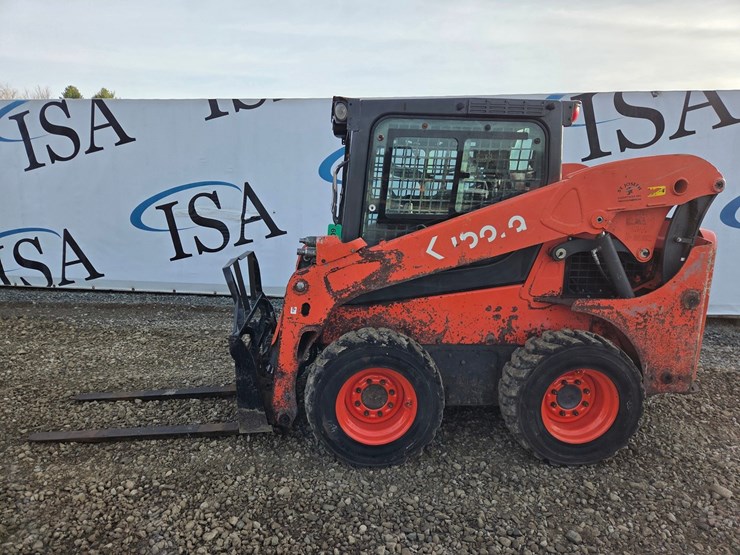 kubota-ssv65-image-2