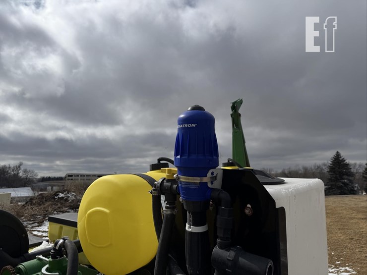 john-deere-1750-image-21