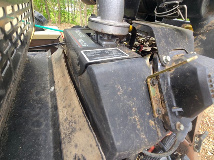 grasshopper-225-image-17