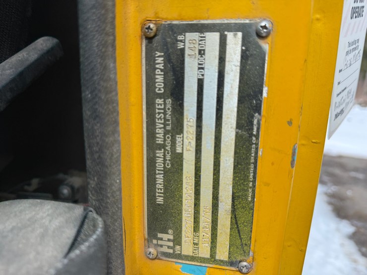 #2018-•-1978-international-f-2275-tandem-axle-water-truck-image-79