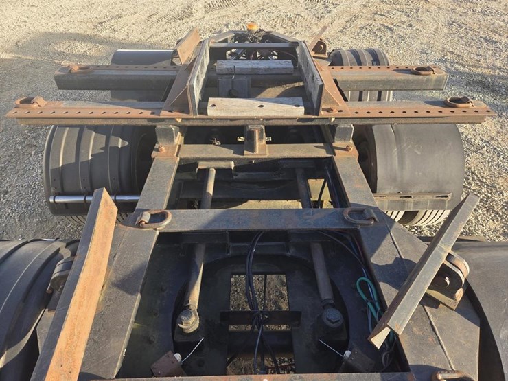 2006-massey-ferguson-8-image-15