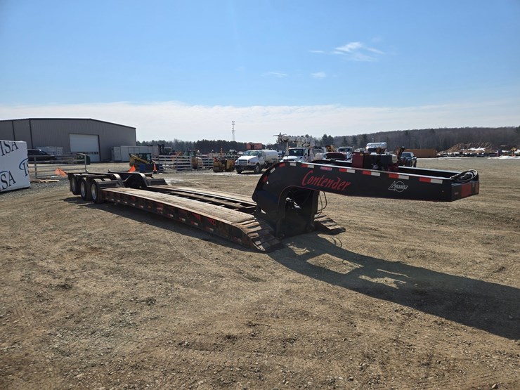 2016-honda-gx390-image-6