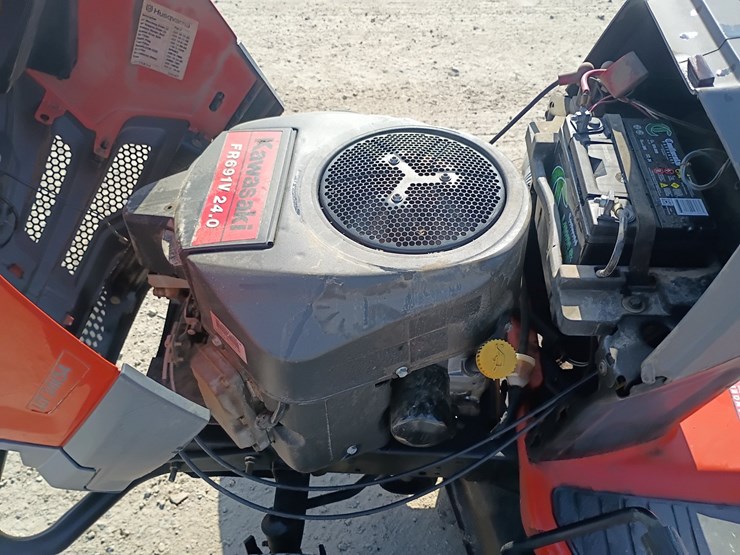 husqvarna-lgt24k54-image-9