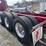 2005-kenworth-t800-image-38