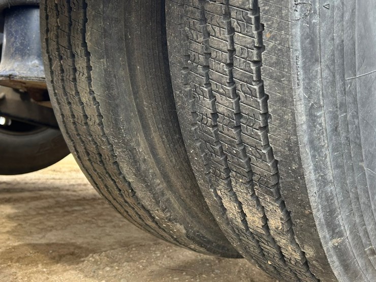 2006-caterpillar-c15-image-107