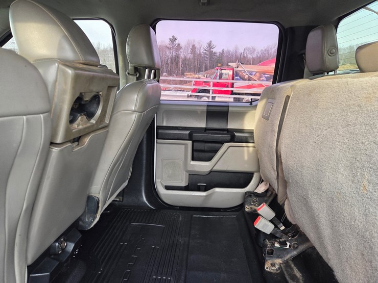 2018-ford-f550-xl-image-61