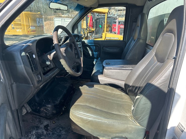 2008-chevrolet-kodiak-c4500-image-54