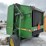 john-deere-535-image-3