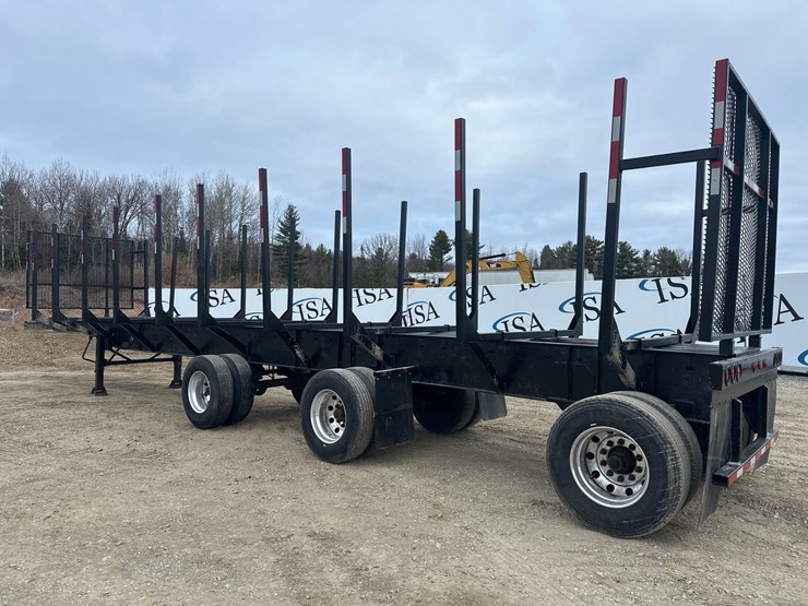 2003-massey-ferguson-8-image-3