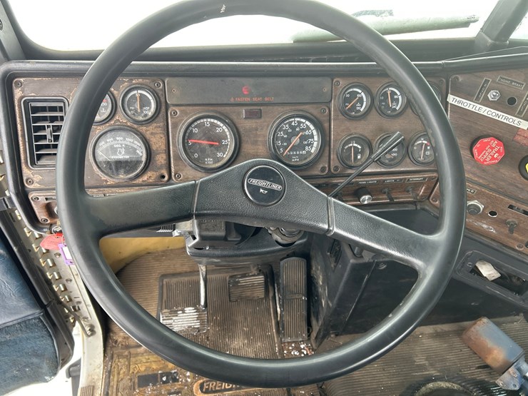 1996-caterpillar-3406-image-69