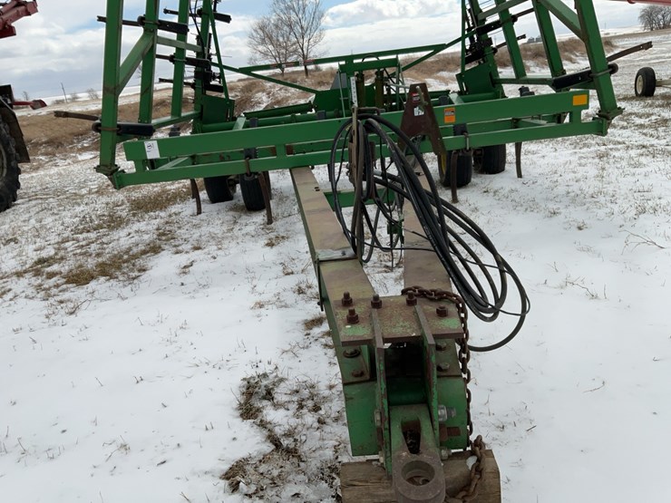 1997-john-deere-680-image-6