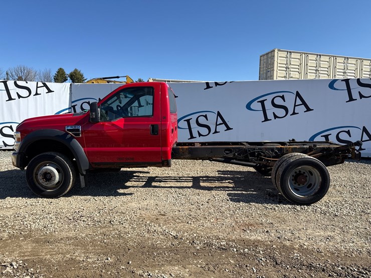2008-ford-f550-xl-image-2
