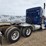 2017-kenworth-t660-image-5