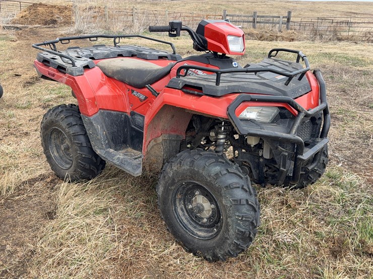 2023-polaris-sportsman-570-efi-image-8