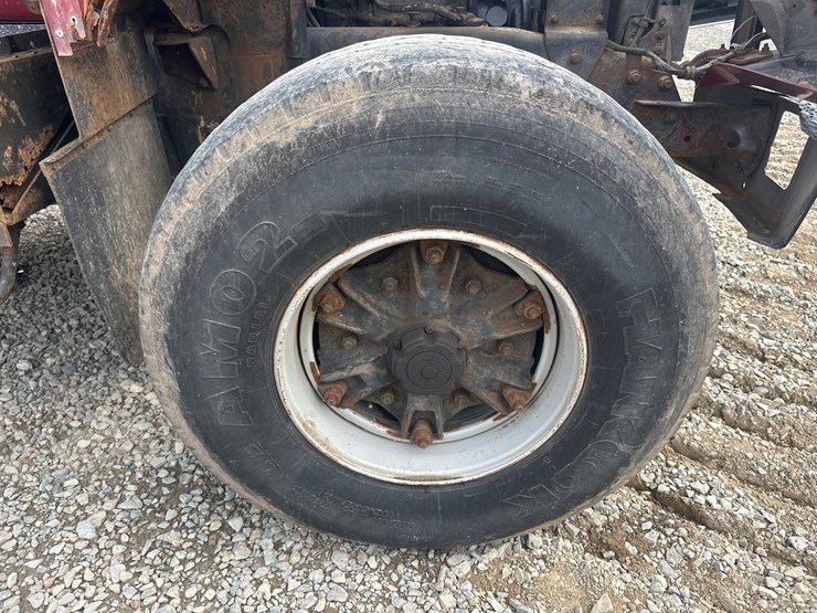 1986-mack-dm686s-image-60